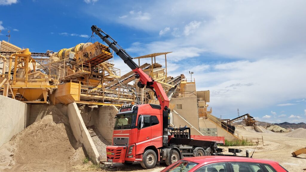 Construccion
