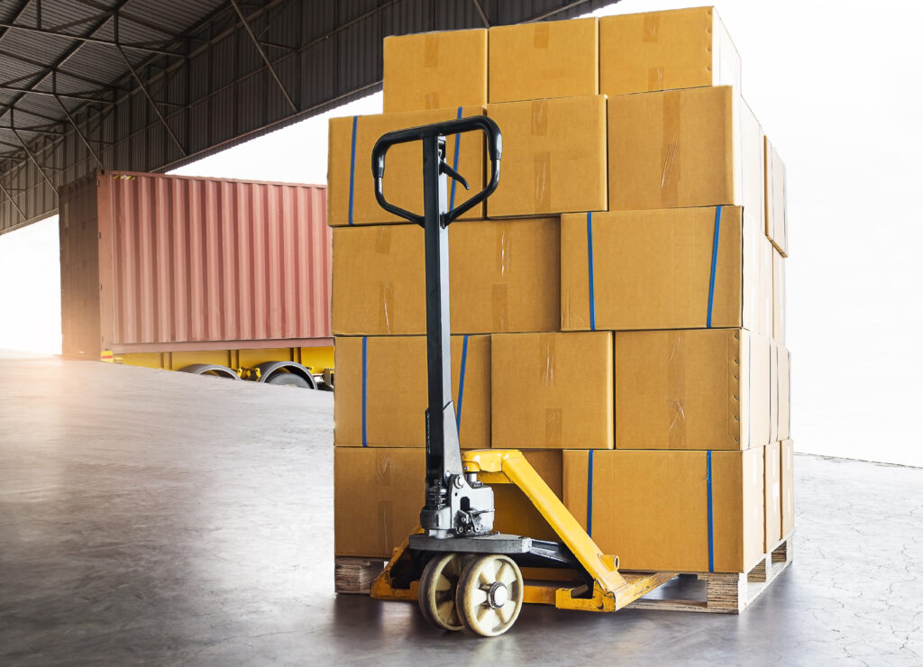 Cajas